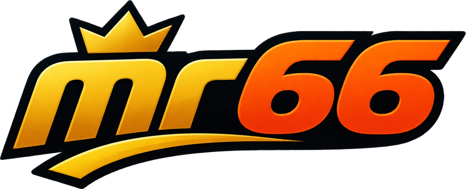 mr66